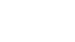 www.yxvip,68,86.com-联系我们